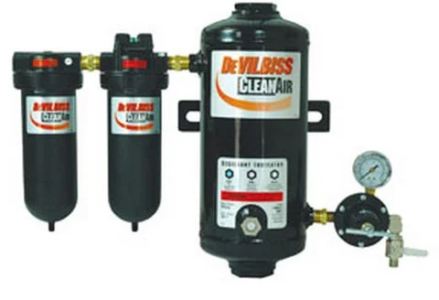 jbtools202606060747153074136