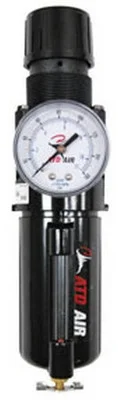 jbtools202606060747413074192