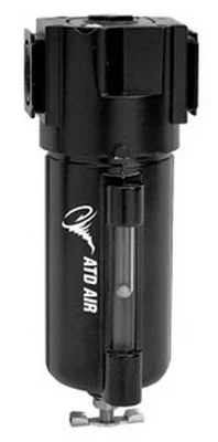 jbtools202606060747413074193
