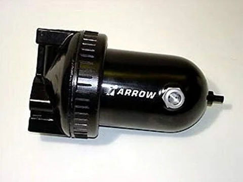 jbtools202606060747533074220