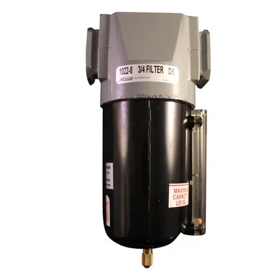 jbtools202606060748033074239