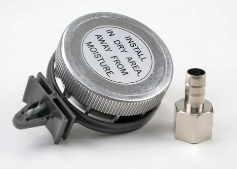 jbtools202606060748223074276