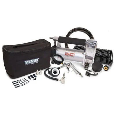 jbtools202606060749033074350