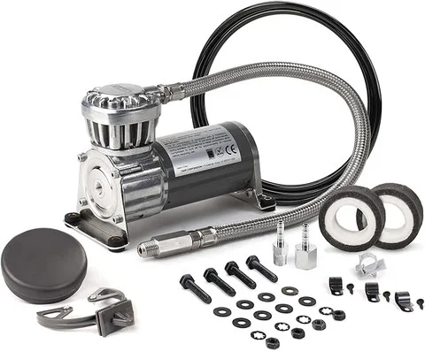 jbtools202606060749133074367