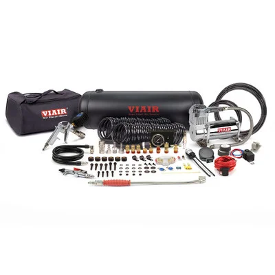 jbtools202606060749153074373