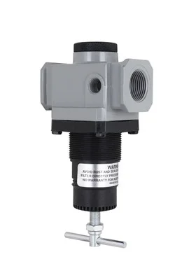 jbtools202606060749523074444