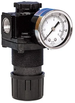 jbtools202606060749563074453