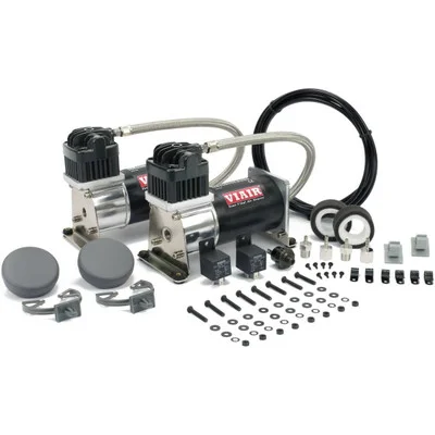 jbtools202606060750373074536