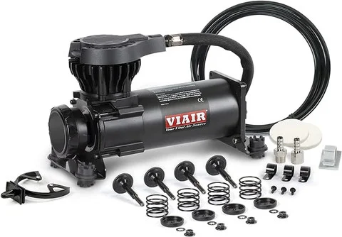 jbtools202606060750393074539