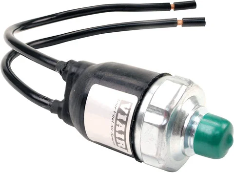 jbtools202606060750573074577