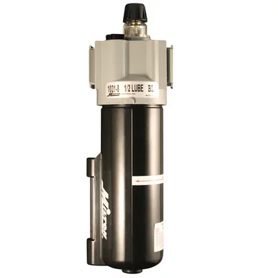 jbtools202606060751123074607