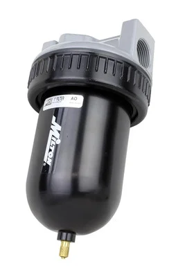 jbtools202606060751133074608