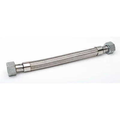 jbtools202606060752153074724