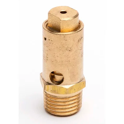 jbtools202606060752173074728
