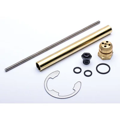 jbtools202606060752293074750