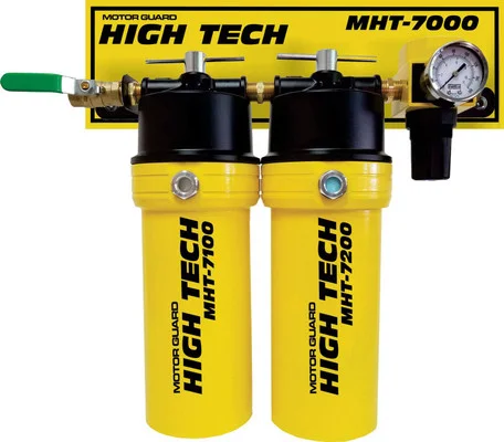 jbtools202606060752363074766