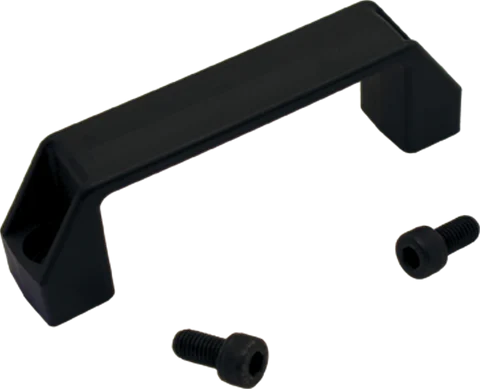 jbtools202606060752433074774