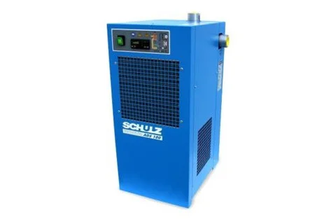 jbtools202606060753313074851