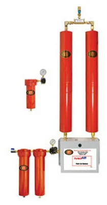 jbtools202606060753473074882
