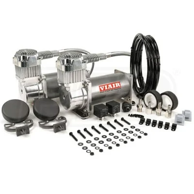 jbtools202606060753533074895