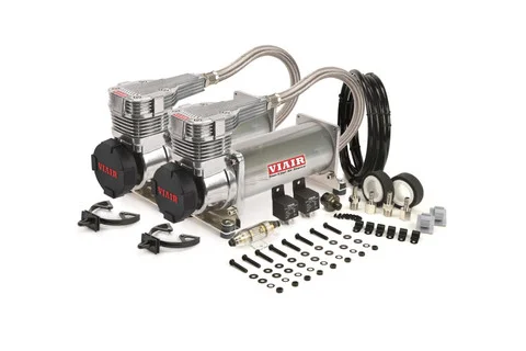 jbtools202606060754163074937