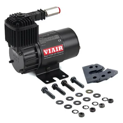 jbtools202606060754273074962