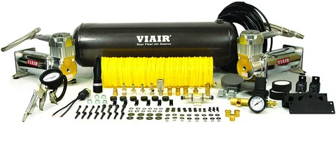 jbtools202606060754323074971
