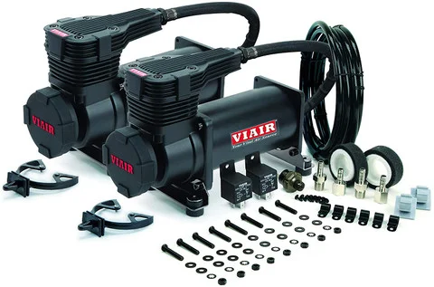 jbtools202606060754373074981