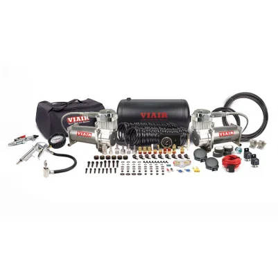 jbtools202606060754533075012