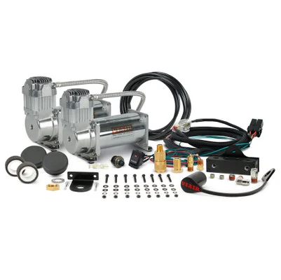 jbtools202606060754553075015