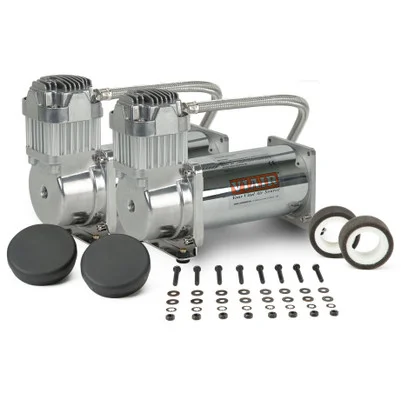 jbtools202606060755023075030