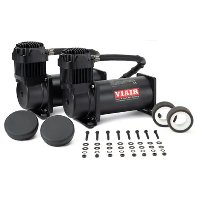jbtools202606060755033075032