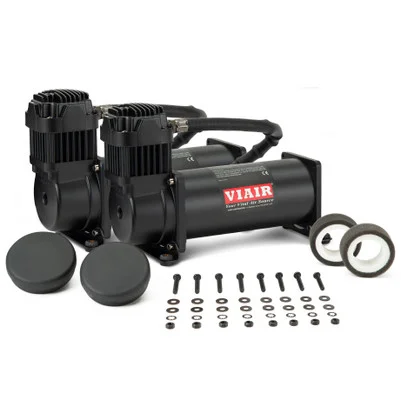 jbtools202606060755053075037