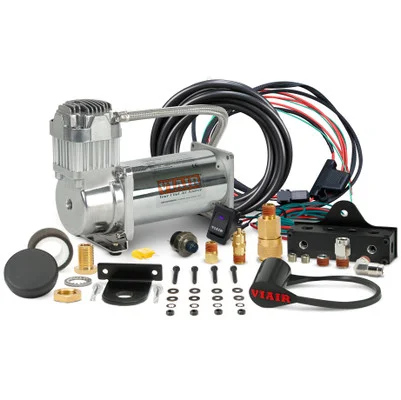 jbtools202606060755093075046