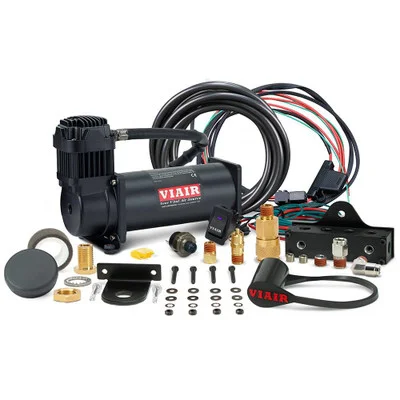 jbtools202606060755183075059