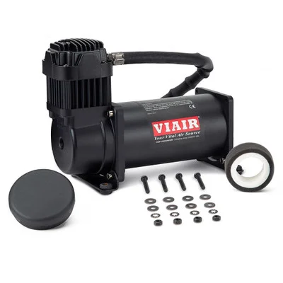 jbtools202606060755203075067