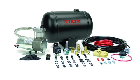 jbtools202606060755253075078