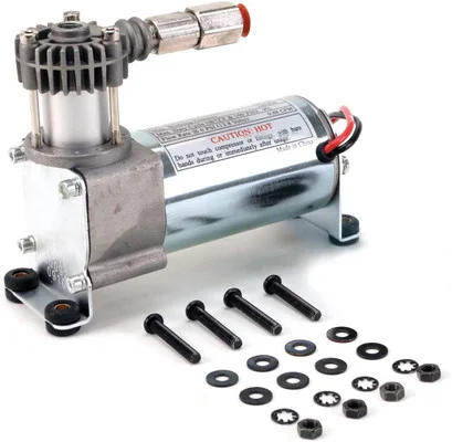 jbtools202606060755373075102