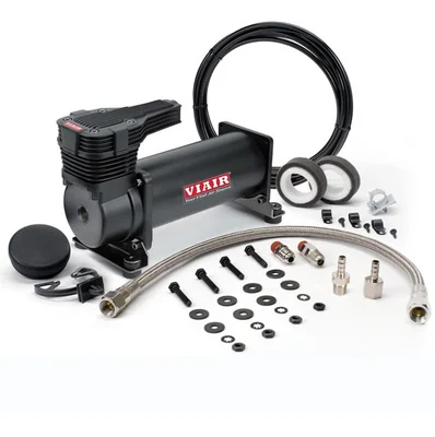 jbtools202606060755383075103
