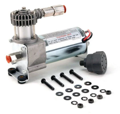 jbtools202606060755403075108