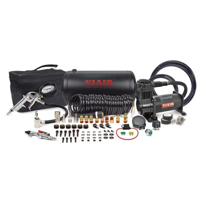 jbtools202606060755423075112