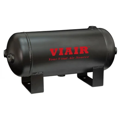 jbtools202606060756163075180