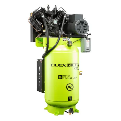 jbtools202606060756513075254