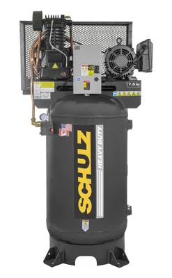 jbtools202606060757243075316