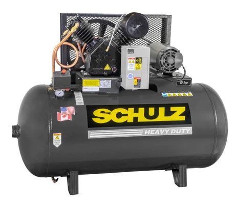 jbtools202606060757433075355
