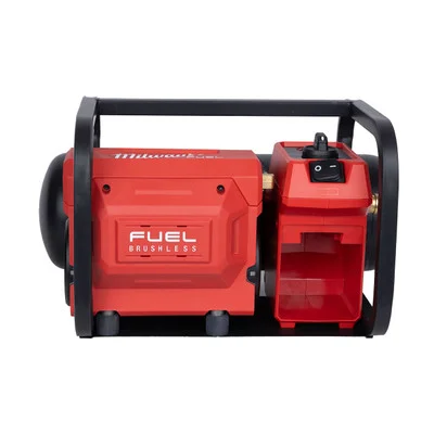 jbtools202606060759073075514