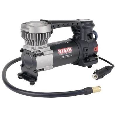 jbtools202606060759073075515
