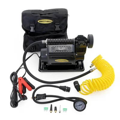 jbtools202606060759193075536