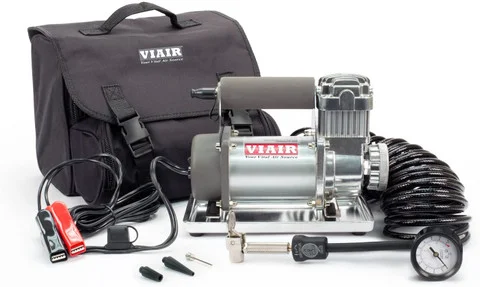 jbtools202606060759513075596