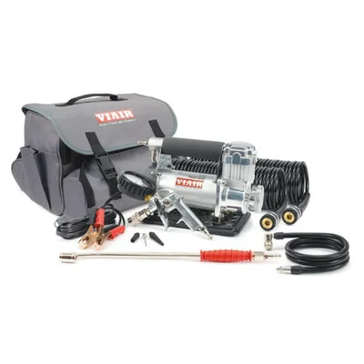 jbtools202606060759533075601